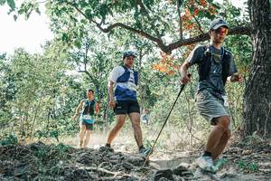 BIB: 
                            <button type="button" onclick="openModal(26100889)" class="btn btn-primary btn-sm float-right btn-popup" data-toggle="modal" data-target=".modal-high-quality">
                        <i class="fas fa-shopping-cart"></i> Add to Cart
                    </button>
                                            <button type="button" onclick="isThisMe(26100889, true)" class="btn btn-success btn-sm float-right btn-popup btn-isme hidden" data-toggle="tooltip" data-placement="bottom" title="นี่คือรูปของคุณใช่ไหม คลิกที่นี่เพื่อเอาเข้าอัลบั้ม">
                        <i class="fas fa-plus"></i> Add to album
                    </button>
                    <button type="button" onclick="isThisMe(26100889, false)" class="btn btn-warning btn-sm float-right btn-popup btn-isnotme hidden">
                        <i class="fas fa-ban"></i> Remove from album
                    </button>